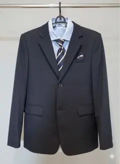 CHOPIN✨️フォーマルスーツ✨卒業式 式典 160