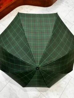 Item thumbnail for item dcb1a9df-7614-4773-a3fa-ef734e2c7fdc