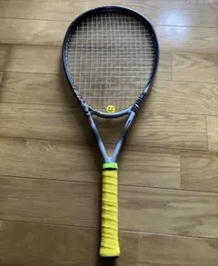 2026年最新】prince THUNDER LITEの人気アイテム - メルカリ