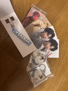 Item thumbnail for item ced8339b-bf11-469b-8f02-3b07f06cdb41