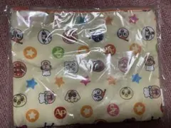 アンパンマン　ポーチセットのサムネイル