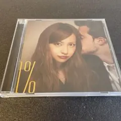 2025年最新】板野友美の人気アイテム - メルカリ