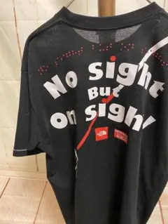 ノースフェイス