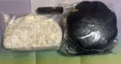 コスメデコルテ　未使用　エターナルブルームコレクション　クリスマスコフレ　口紅