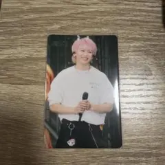 青様 リクエスト 2点 まとめ商品