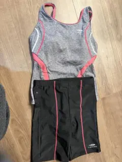 Item thumbnail for item 569db6da-b14f-42d2-b845-1fc62e07e854