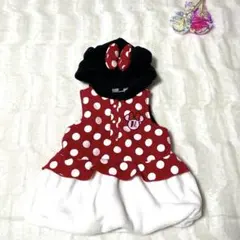 Item thumbnail for item ee324a4d-2060-457d-a587-9022601e43b1