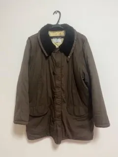 2026年最新】c.p.company 90sの人気アイテム - メルカリ