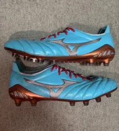 Item thumbnail for item 9cc5f941-6025-4eb3-a19c-65a0791b3a87