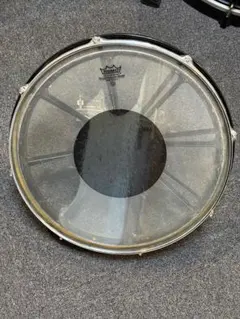35498484_2