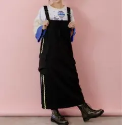 Item thumbnail for item 2c9601f8-6fbe-41f1-9487-224d22d83667