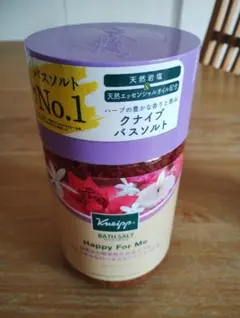 2025年最新】クナイプの人気アイテム - メルカリ