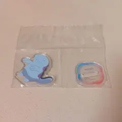 ヌオー アクリルスタンドのサムネイル