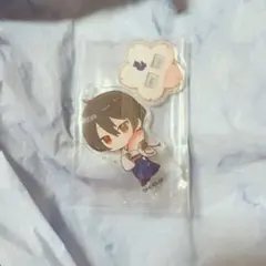 アニカフェ 凛月 アクスタ | Mercari