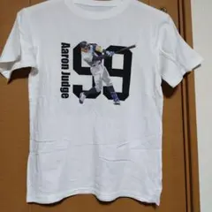 2026年最新】JUDGE tシャツの人気アイテム - メルカリ