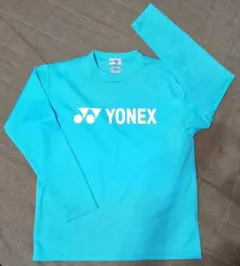 ロンt バドミントン