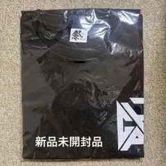 新品未開封】ガンバ大阪 ACL2優勝記念グッズ Tシャツ サイズO - メルカリ