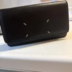 Maison Margiela チェーンウォレットのサムネイル