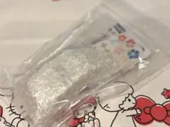 シープラ限定アソート なつかしのガラケーマスコット+ プラス シルバー