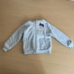 裏ボア ジャケット