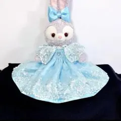 リーナベル ぬいぐるみ