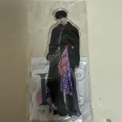 傘*様 INI 109 POPUP 許豊凡 フェンファン アクスタ アクリルスタ