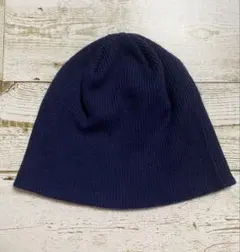 最終値下げ　CA4LA カシラ　新品未使用タグ付き　ニット帽 STAR CAT4(ONESIZE RED): ニットキャップ｜帽子通販｜CA4LA