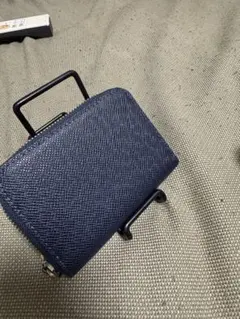 Item thumbnail for item 62cb2bb4-0966-41c8-92ac-bc8a15e3863e