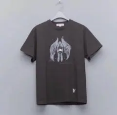 MASU CAKE BAG T-SHIRT WHITE 50 - メルカリ