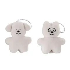 2026年最新】haruchan ぬいぐるみマスコットの人気アイテム - メルカリ