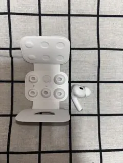 2025年最新】AirPods pro 第2世代 右耳 a2698 新品の人気アイテム