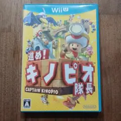 Item thumbnail for item 1f217811-fac0-4267-88f2-0a937ec53b3e