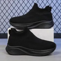 Item thumbnail for item 047f08b1-7a34-4d99-8c39-14d59f4601bb