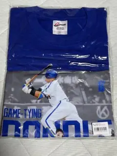 2026年最新】ベイスターズTシャツ牧秀悟の人気アイテム - メルカリ