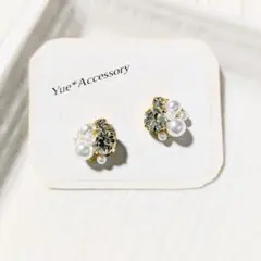 Item thumbnail for item 7da37498-37fa-4405-adf5-c52a818cf9cd