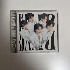 CD未再生 トレカ無し Yes！東京 M!LK盤