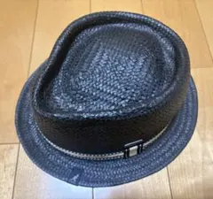 Item thumbnail for item f018d36c-6e7c-459f-abe7-5f554a5faa25