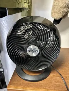 2025年最新】VORNADO 扇風機・サーキュレーターの人気アイテム - メルカリ