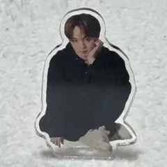 2025年最新】福本大晴 アクスタの人気アイテム - メルカリ