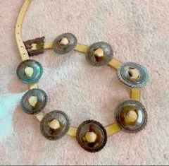 2025年最新】LGB ベルトの人気アイテム - メルカリ