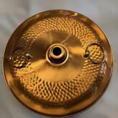 2026年最新】新光金属 銅 鍋の人気アイテム - メルカリ