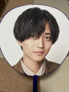 m37349760065_1.jpg?1770912633