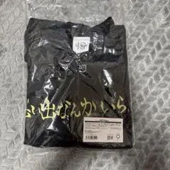 ハイキュー Tシャツ