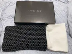 ヒツジのいらない 枕