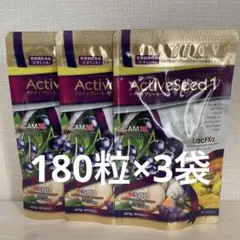 Item thumbnail for item 6977bbca-4768-4a1a-b707-4a4d4851c47d