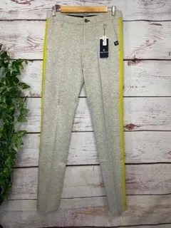 ✨良品✨ Fairy Powder 32 パンツ ゴルフ ウェア 爽やか お洒落 ✨良品✨ Fairy Powder 32 パンツ ゴルフ ウェア 爽やか お洒落