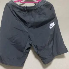 Item thumbnail for item d1dec5b5-2486-4faa-ae76-0cbc2d634a75