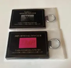 2025年最新】Number_iファンクラブ特典の人気アイテム - メルカリ