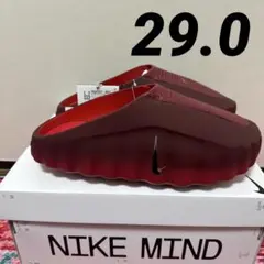 Nike Mind 001 Mules 