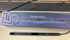 2026年最新】Tobii eye tracker 5の人気アイテム - メルカリ